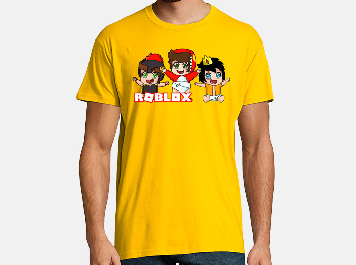 Camiseta los compas bebes laTostadora