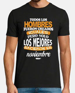 Regalo De Cumpleaños Hombre Niño Jugador Jugador Vintage 1965 1975 1985 1995 2005 2007 - 18 20 30 40 50 60 Años Camiseta Personalizada