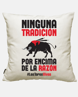 Los Toros Vivos