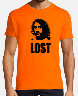 Lost - Sayid 2