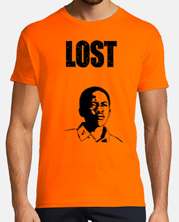 Lost - Walt