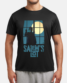 lot de salems