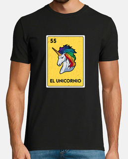 loterie mexicaine bingo jeu fan de cartes el unicornio