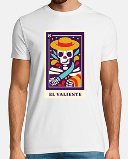 loterie mexicaine el valiente muertos