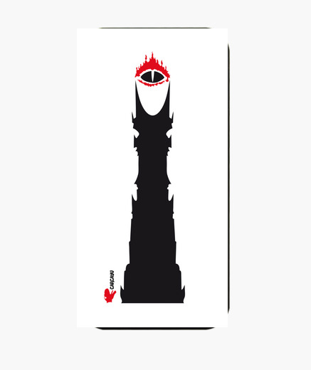 coque iphone 6 sauron coque iphone 6 sauron