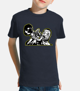 Louis Armstrong