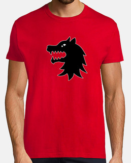 loup