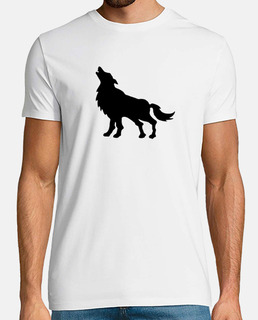 loup