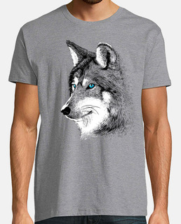 loup
