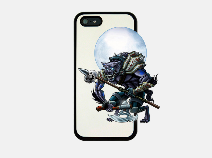 coque iphone 7 loup garou coque iphone 7 loup garou