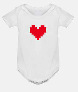 Love!