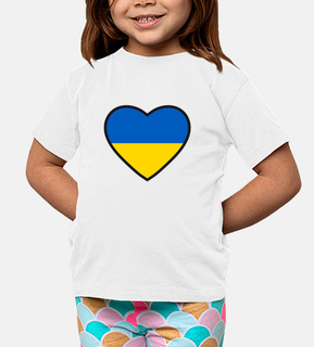 Love 4 Ukraine