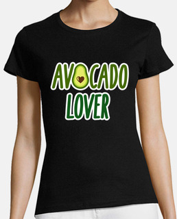 love avocat r