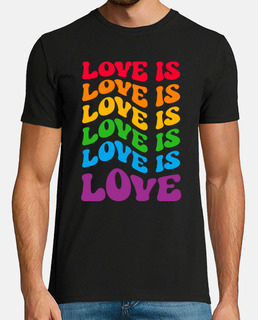 love c39est love