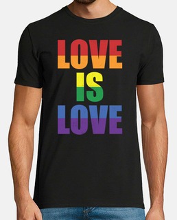 love c39est love