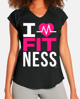 love forme physique