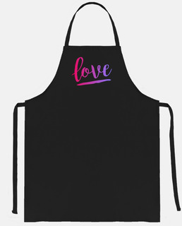 love gradient