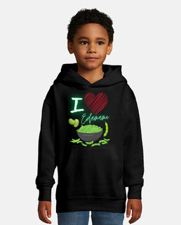 love l39edamame