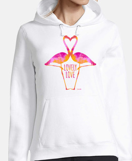 love love