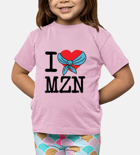 love mzn