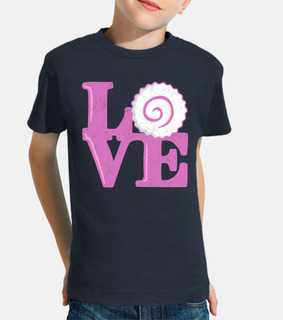 Love Narutomaki