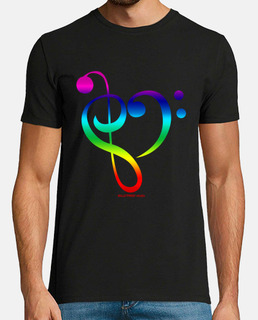Love Re Mi Rainbow
