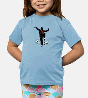 love tai chi
