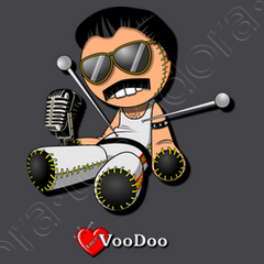 Www Lovevoodoo Com