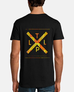 LTLP ORIGINAL 1.4