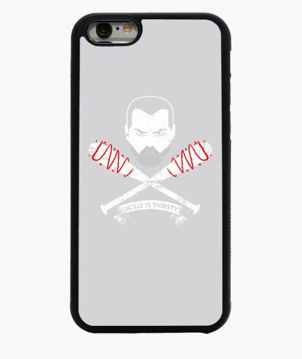 coque iphone 6 lucille coque iphone 6 lucille