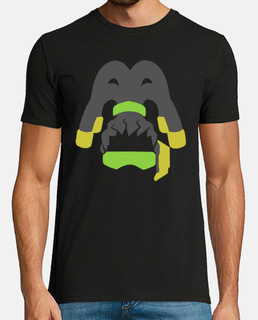 lucio