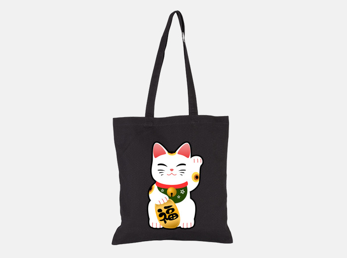 Chinese cat shirt best sale