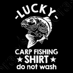 https://srv.latostadora.com/designall.dll/lucky_carp_fishing_shirt_do_not_wash--i:14138523957391413851;d:2395739;w:240;b:000000;m:1.jpg