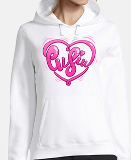 lufiu chic le lettering