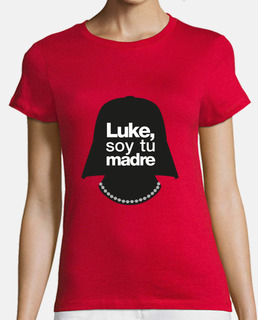 Luke