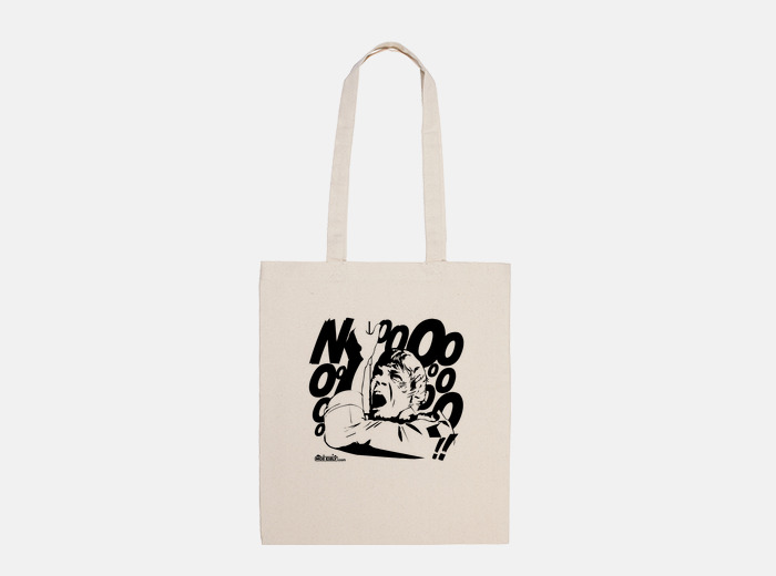 Anakin Skywalker Tote Bags for Sale | Redbubble