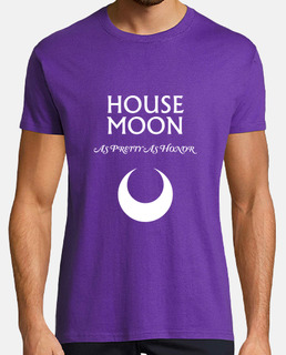 luna casa