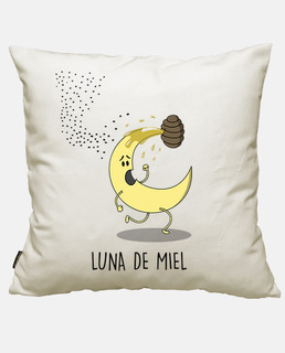 Luna de miel
