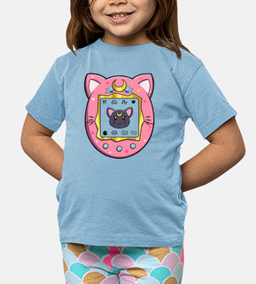 luna tamagotchi