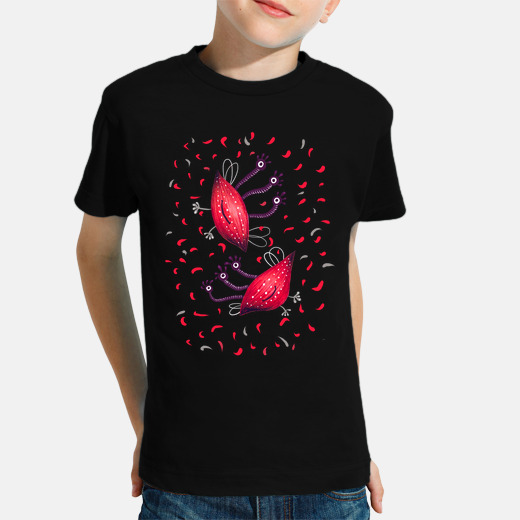 Get Rote augen lustige bilder For Free