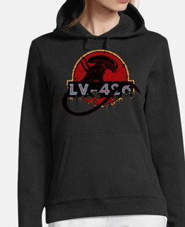 lv-426