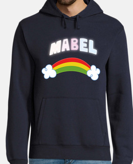 Mabel - Gravity Falls