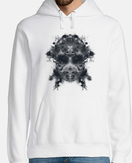 macchiare i voorhees