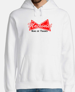 macchinista re dei mestieri macchinista