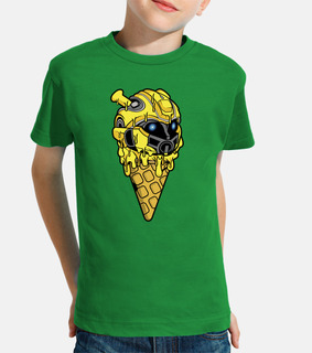 maccina robot gelato