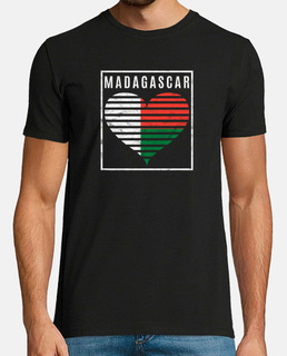 Macdoine
