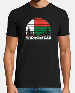 Macdoine