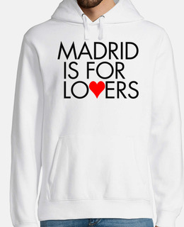 mad è for amore rs