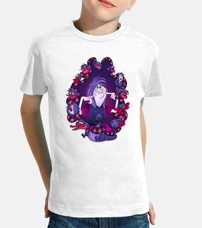 madam mim