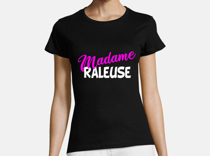 T shirt discount raleuse